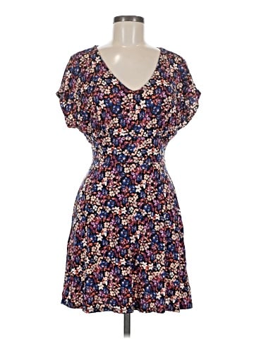 Lascana Casual Dress (view 1)
