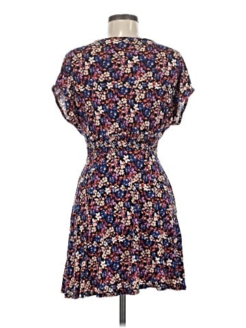 Lascana Casual Dress (view 2)