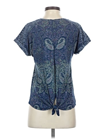 Lucky Brand Short Sleeve T-Shirt (view 2)