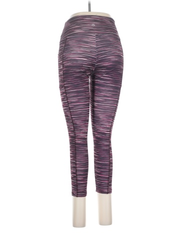 Bally Total Fitness Active Pants (view 2)