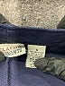 Classic Elements Blue Active Pants Size S - photo 7