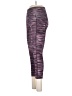 Bally Total Fitness Purple Active Pants Size M - photo 5