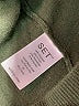 Set Green Track Pants Size M - photo 8