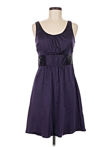 The Limited Casual Dress (view 1)