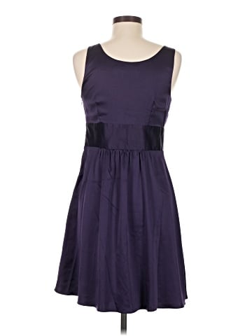 The Limited Casual Dress (view 2)