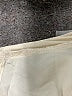 Unbranded Ivory 3/4 Sleeve Blouse Size 5X - photo 4