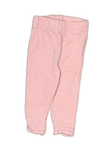 JoJo Maman Bebe Casual Pants (view 1)