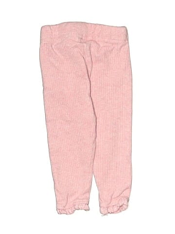 JoJo Maman Bebe Casual Pants (view 2)