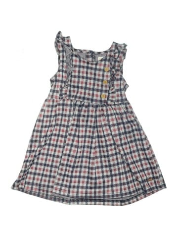 KensieGirl Dress (view 1)