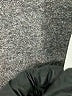 Unbranded Black Long Sleeve Top Size S - photo 8