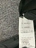 Unbranded Black Long Sleeve Top Size S - photo 9