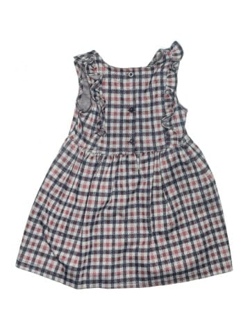 KensieGirl Dress (view 2)