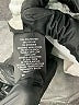Assorted Brands Solid Ivory Casual Pants Size XXL - photo 5