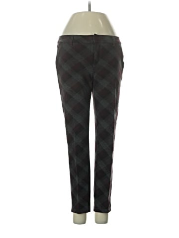 Kut from the Kloth Casual Pants (view 1)