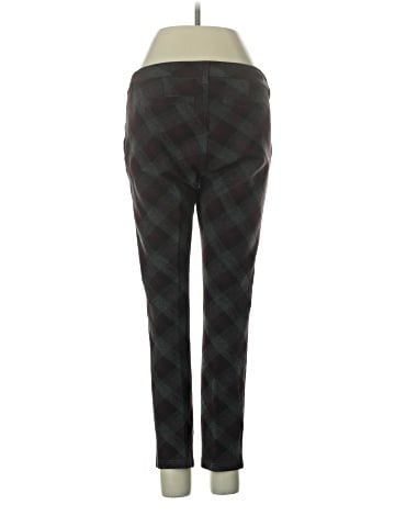 Kut from the Kloth Casual Pants (view 2)