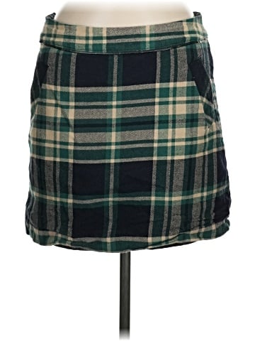 Tommy Hilfiger Casual Skirt (view 1)