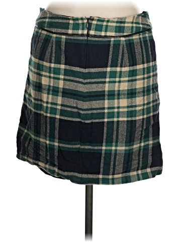 Tommy Hilfiger Casual Skirt (view 2)