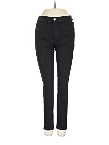 Gap Jeans (view 1)