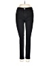 Gap Black Jeans Size 26 waist - photo 1