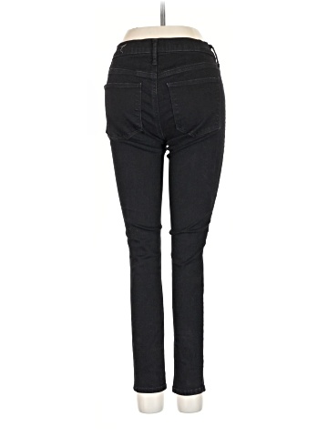 Gap Jeans (view 2)