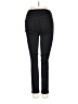 Gap Black Jeans Size 26 waist - photo 2
