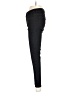 Gap Black Jeans Size 26 waist - photo 5