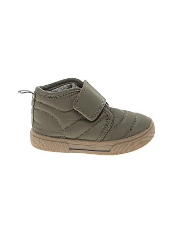 Carter's Sneakers (view 1)
