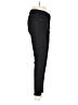 Gap Black Jeans Size 26 waist - photo 4