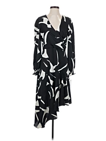 DKNY Casual Dress (view 1)