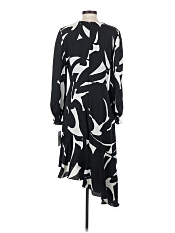 DKNY Casual Dress (view 2)