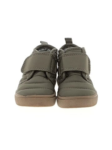 Carter's Sneakers (view 2)