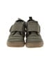 Carter's Green Sneakers Size 5 (baby) - photo 2