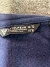 Level Wear Blue Sweatshirt Size XL - photo 7