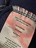 Level Wear Blue Sweatshirt Size XL - photo 8