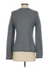 Assorted Brands Gray Blue Cardigan Size S - photo 2