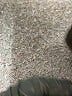 Unbranded Black Casual Dress Size M (estimated) - photo 7