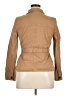 Charter Club Tan Jacket Size XL (petite) - photo 2