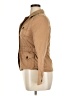 Charter Club Tan Jacket Size XL (petite) - photo 5