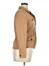 Charter Club Tan Jacket Size XL (petite) - photo 4