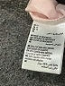On 34th Pink Sleeveless Blouse Size 1X - photo 8