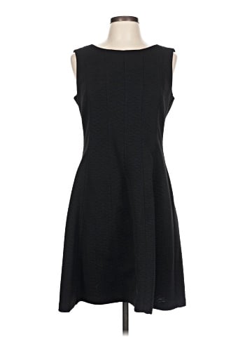 Just... Taylor Cocktail Dress (view 1)