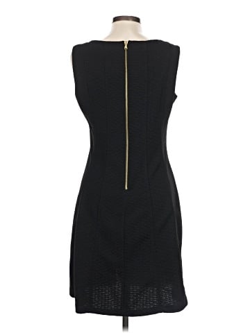 Just... Taylor Cocktail Dress (view 2)