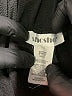 ShoSho Solid Black Dress Pants Size S - photo 4