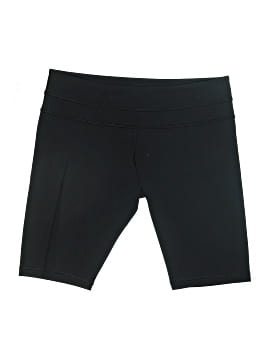 Lululemon Athletica Athletic Shorts