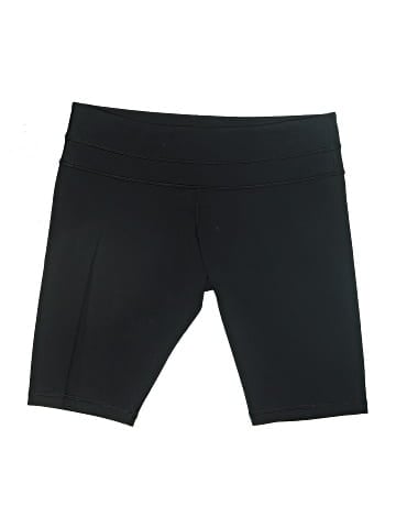 Lululemon Athletica Athletic Shorts (view 1)
