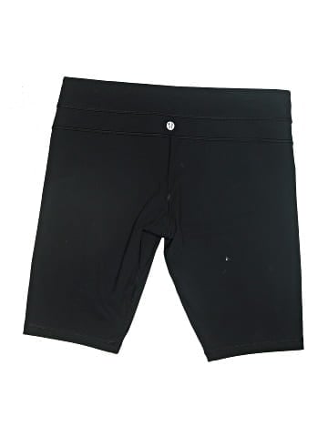 Lululemon Athletica Athletic Shorts (view 2)