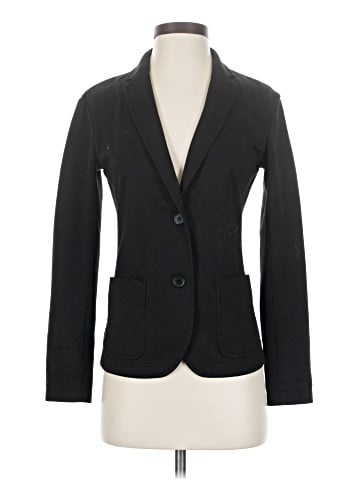 Uniqlo Blazer (view 1)