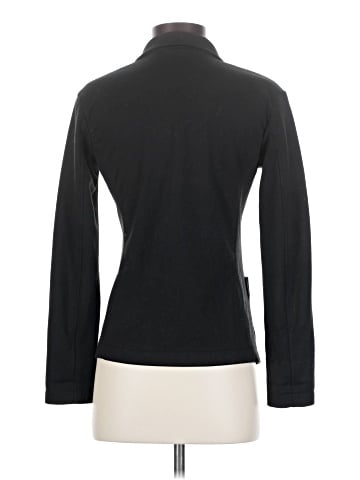 Uniqlo Blazer (view 2)