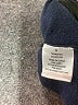 Pink Rose Blue Pullover Sweater Size S - photo 5