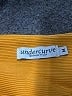 Assorted Brands Orange Tank Top Size M - photo 7